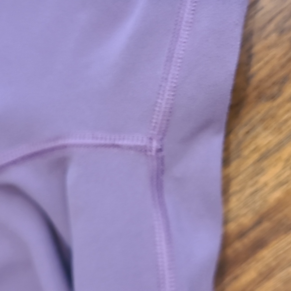 Lululemon Align Leggings Size 10 - Picture 6 of 7